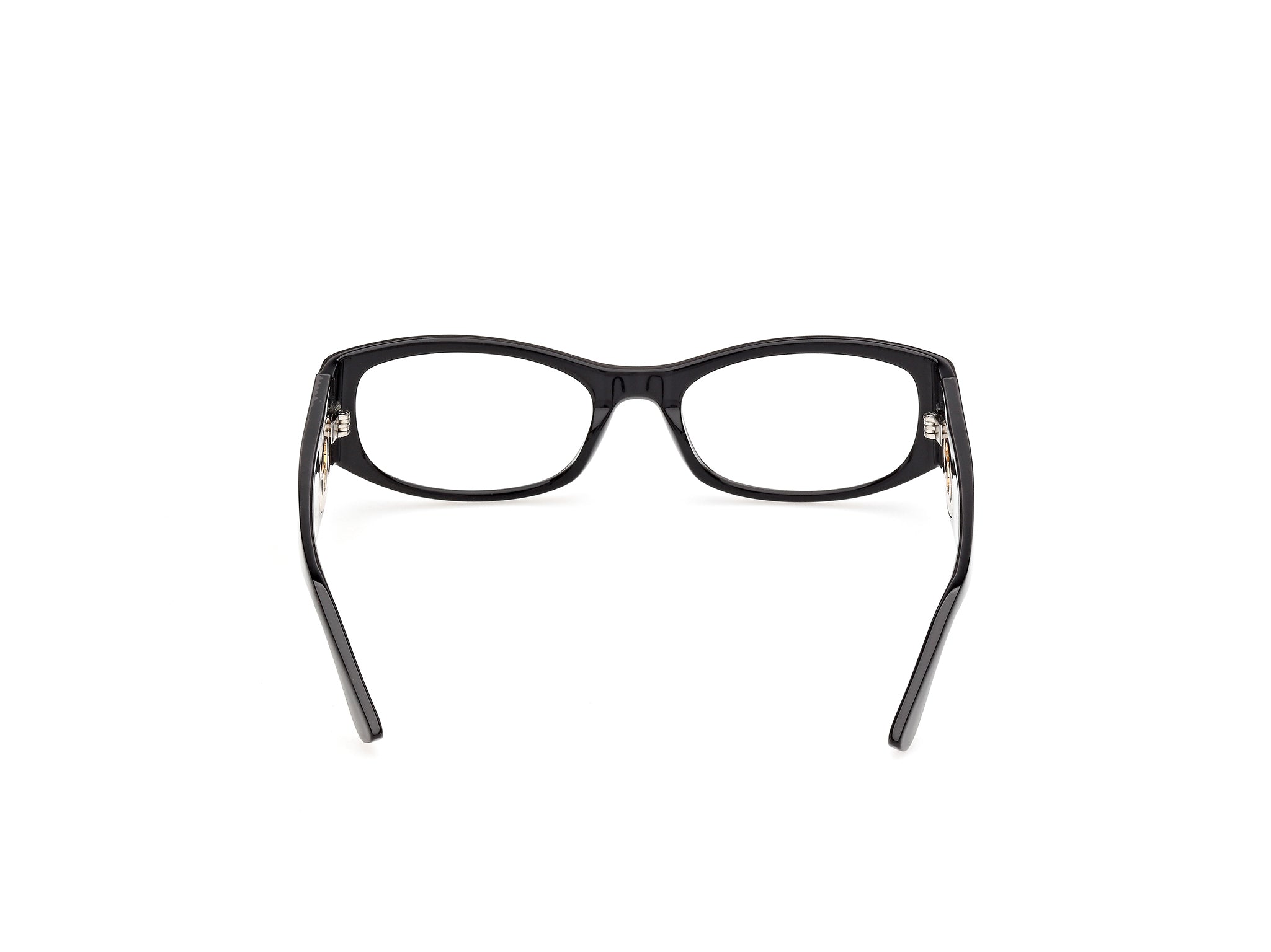 GUESS GU50352 001 53 FRAME