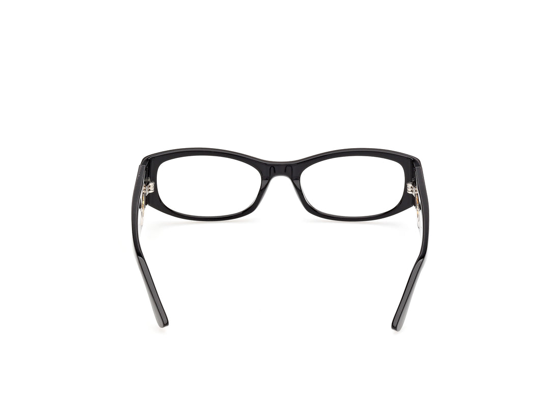 GUESS GU50352 001 53 FRAME