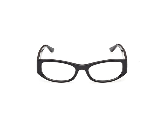 GUESS GU50352 001 53 FRAME