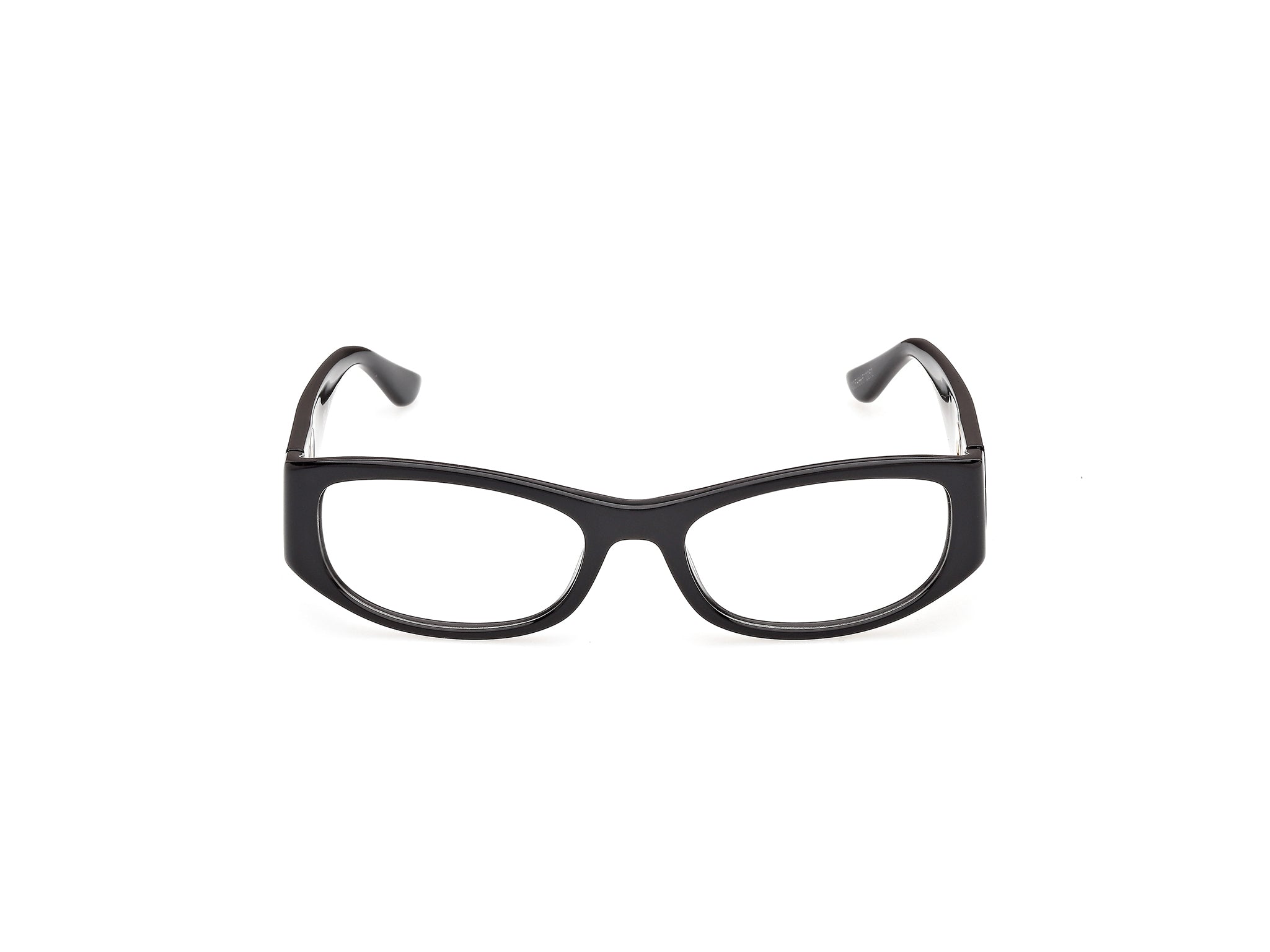 GUESS GU50352 001 53 FRAME