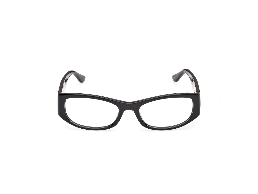 GUESS GU50352 001 53 FRAME