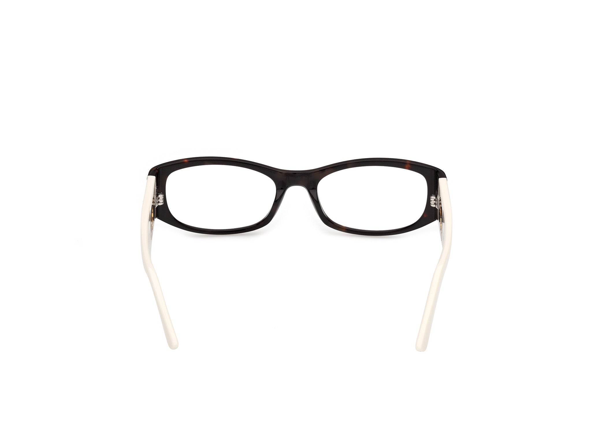 GUESS GU50352 052 53 FRAME