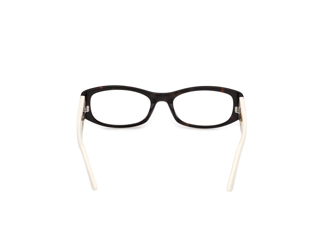 GUESS GU50352 052 53 FRAME