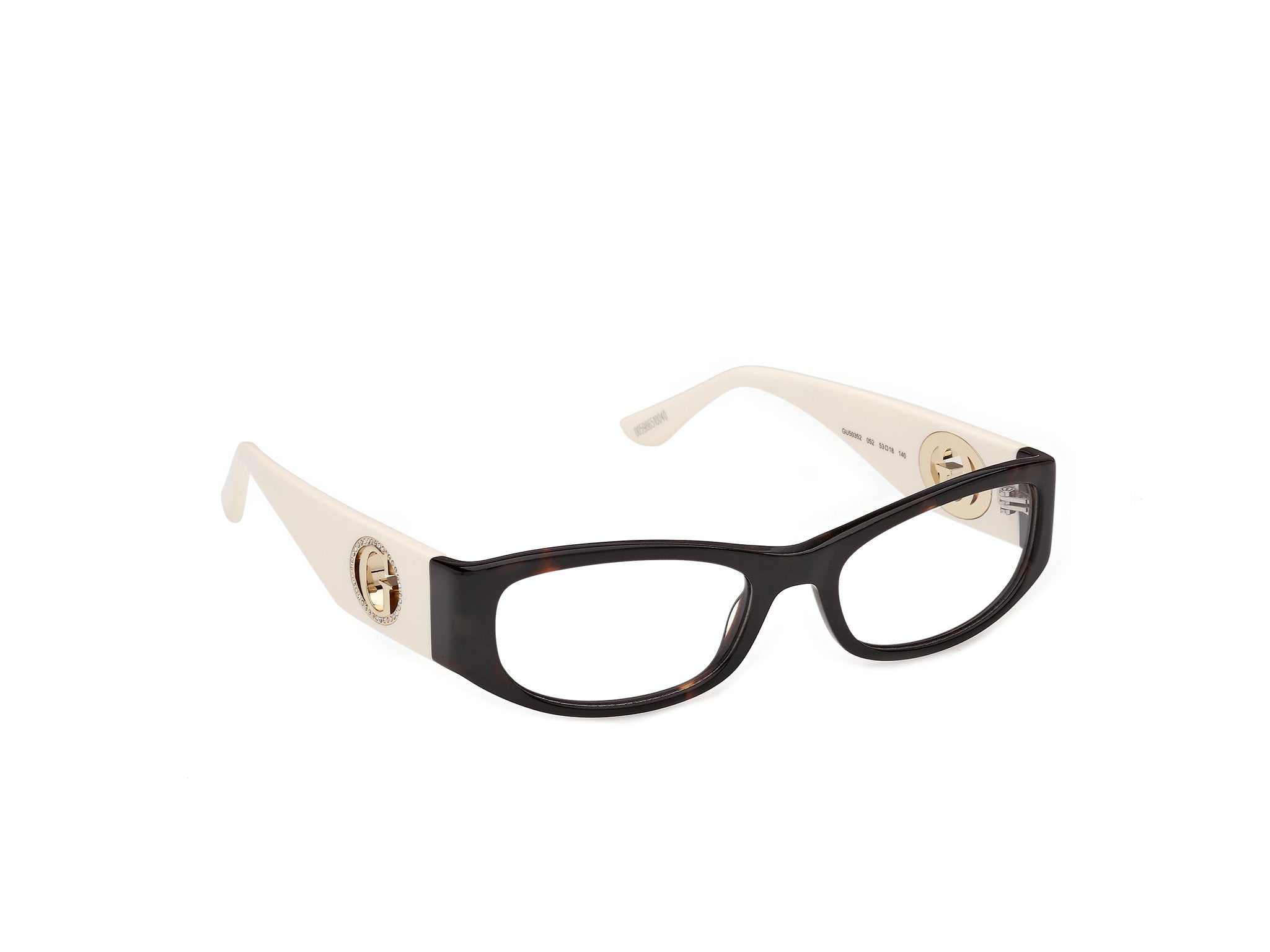 GUESS GU50352 052 53 FRAME