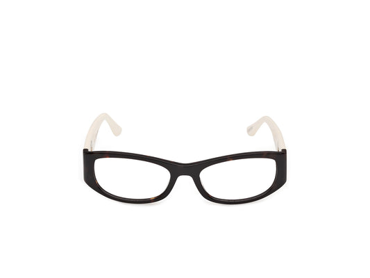 GUESS GU50352 052 53 FRAME