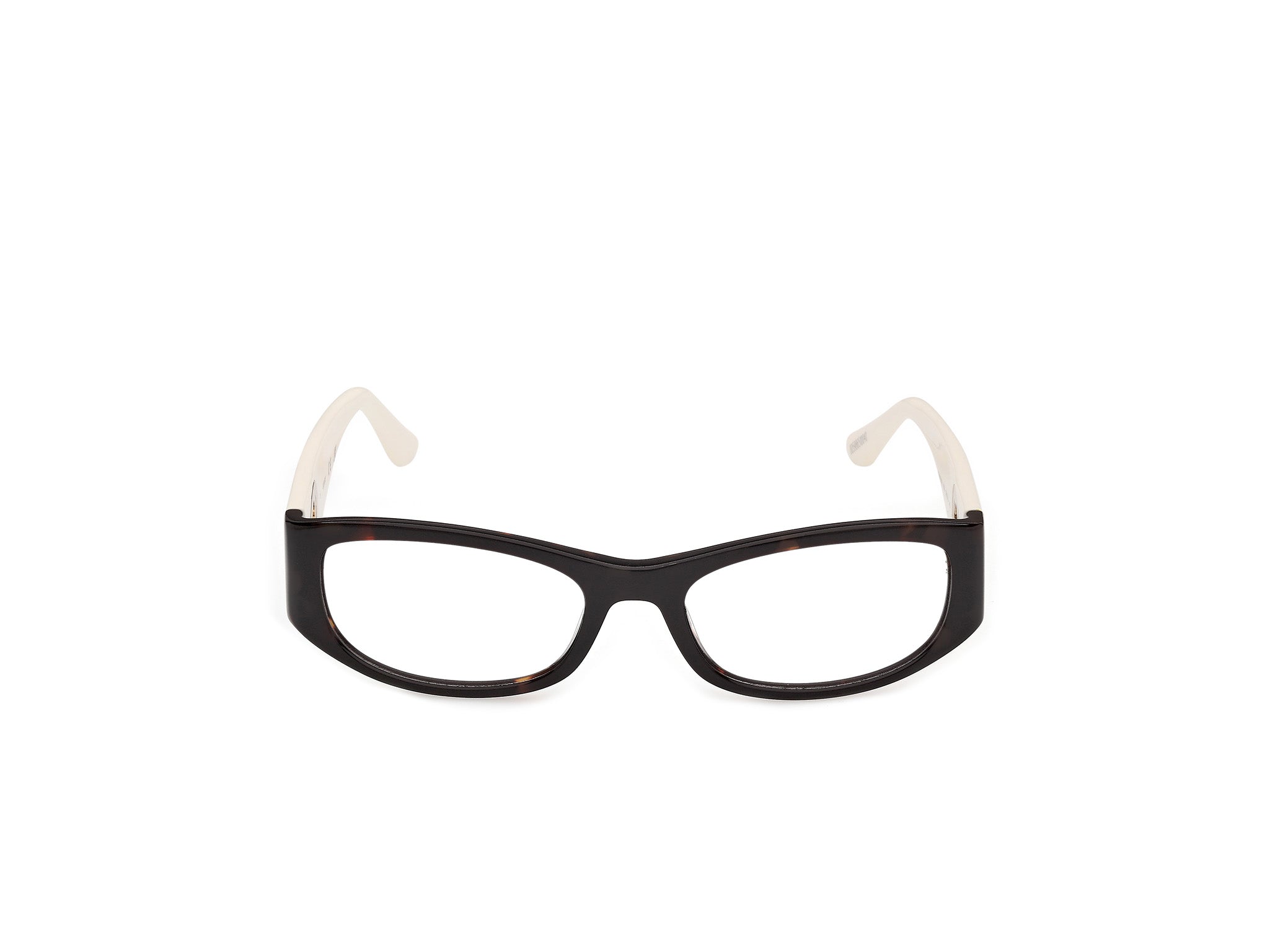 GUESS GU50352 052 53 FRAME