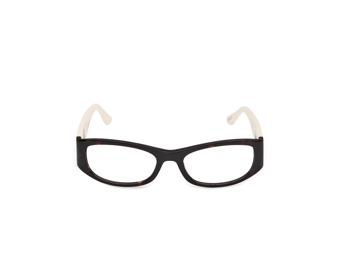GUESS GU50352 052 53 FRAME