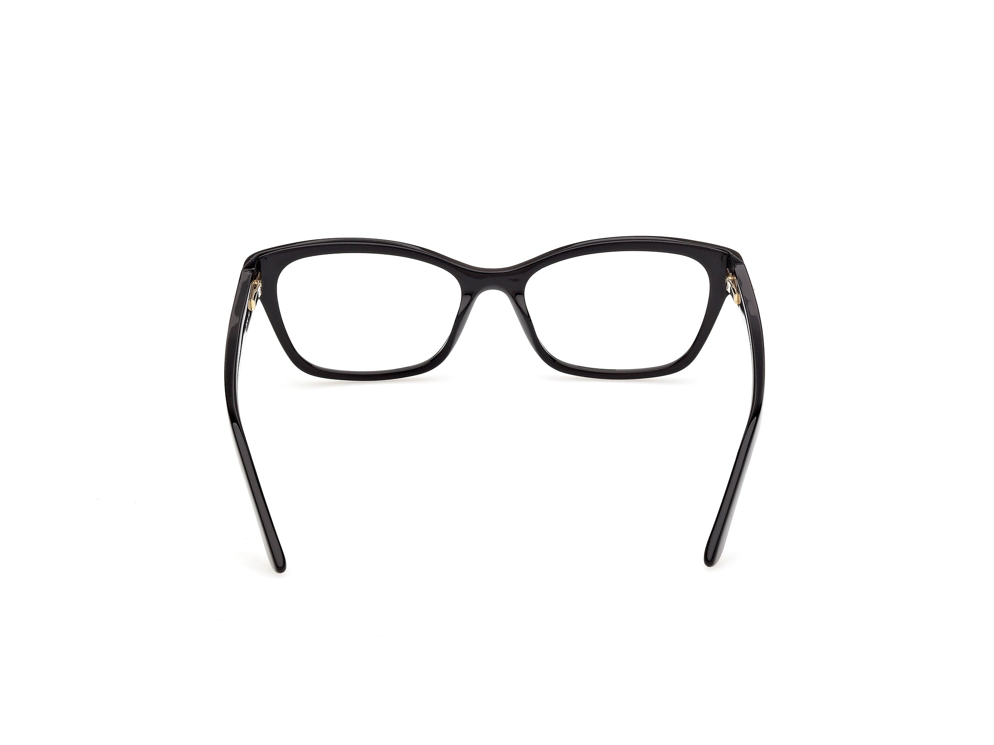 GUESS GU50353 001 51 FRAME