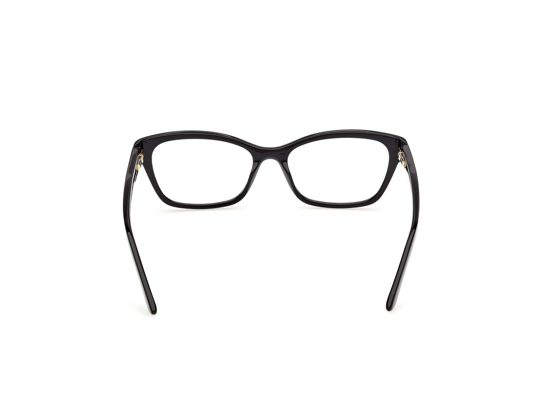 GUESS GU50353 001 51 FRAME