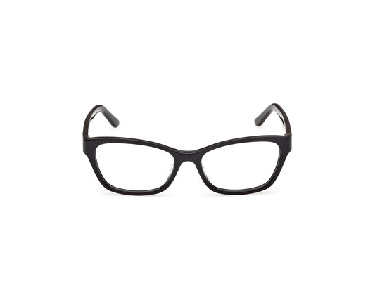 GUESS GU50353 001 51 FRAME