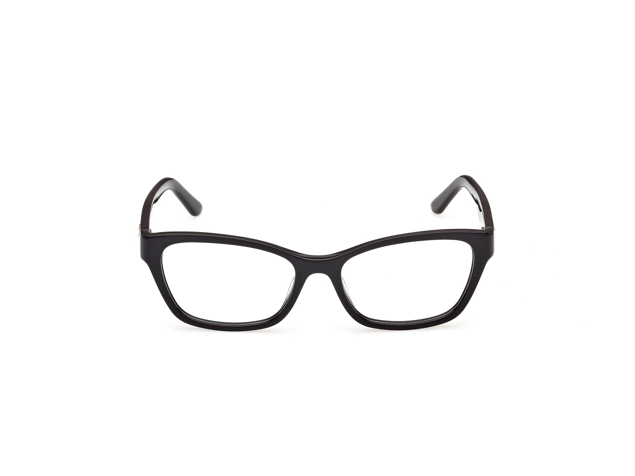GUESS GU50353 001 51 FRAME