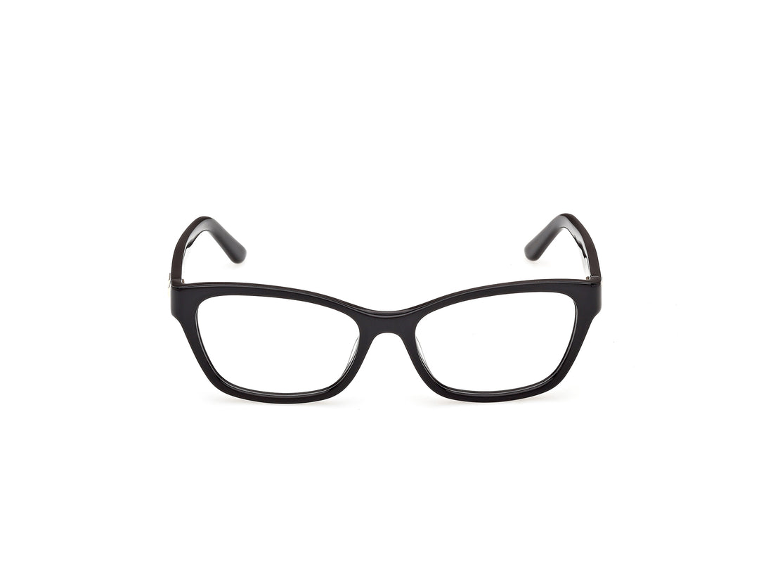GUESS GU50353 001 51 FRAME