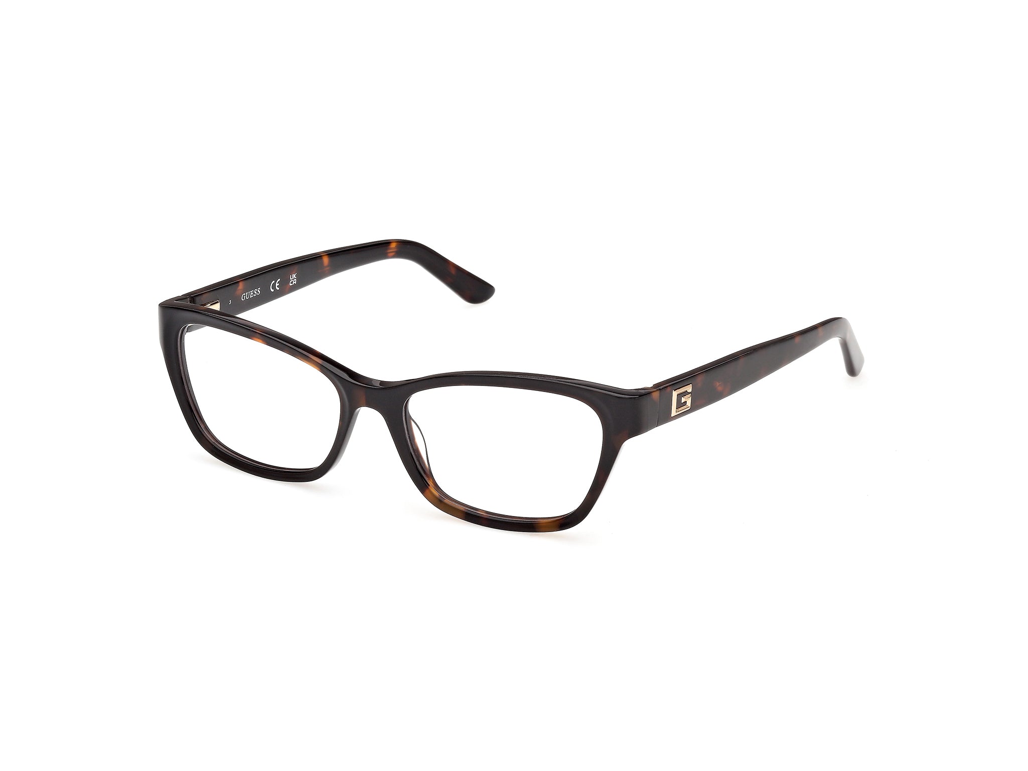 GUESS GU50353 052 51 FRAME
