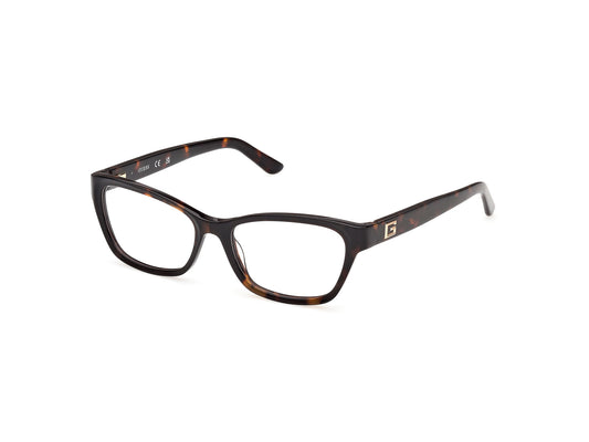 GUESS GU50353 052 51 FRAME