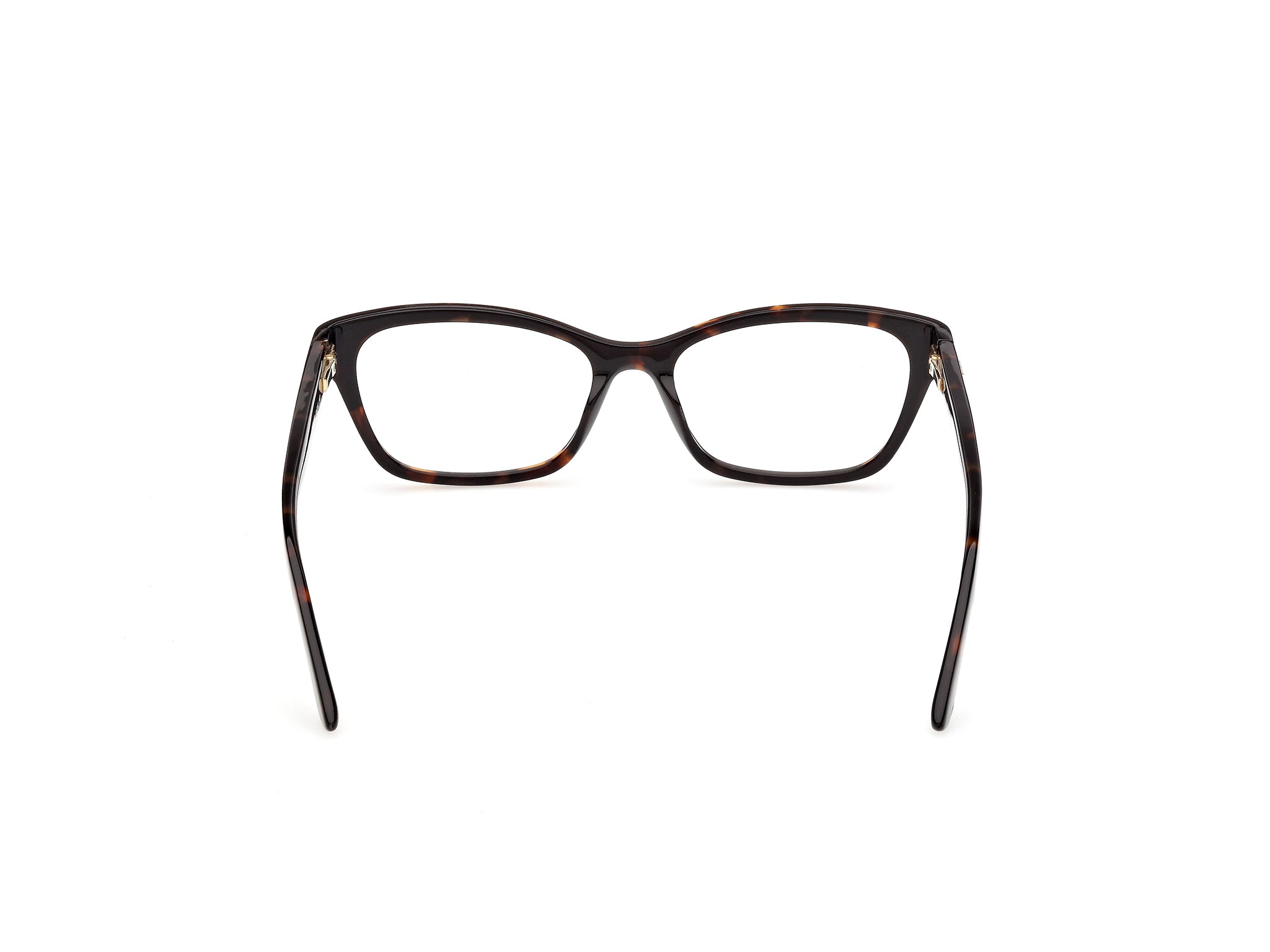 GUESS GU50353 052 51 FRAME