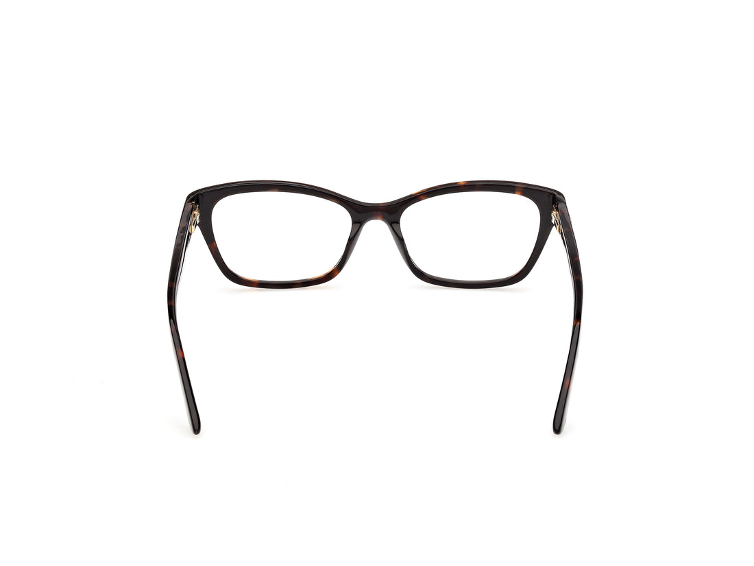 GUESS GU50353 052 51 FRAME