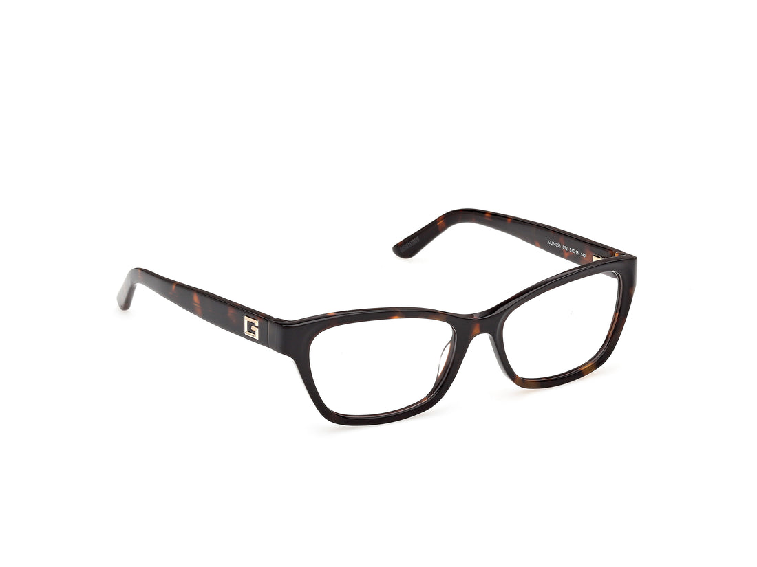 GUESS GU50353 052 51 FRAME
