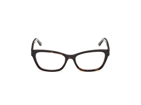 GUESS GU50353 052 51 FRAME