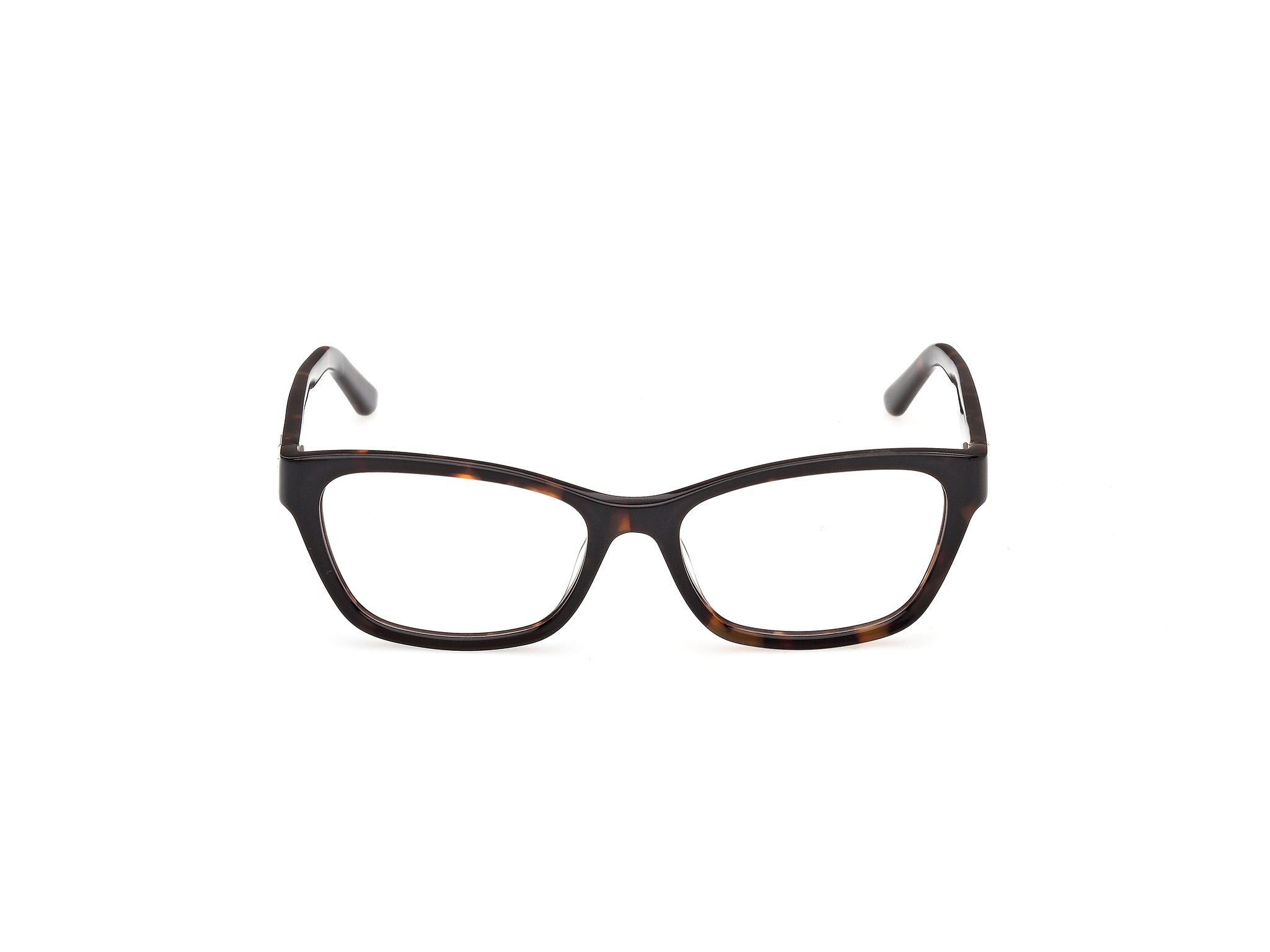 GUESS GU50353 052 51 FRAME