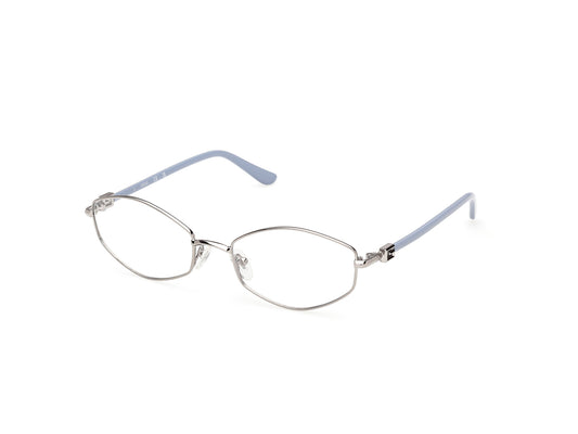 GUESS GU50355 008 56 FRAME