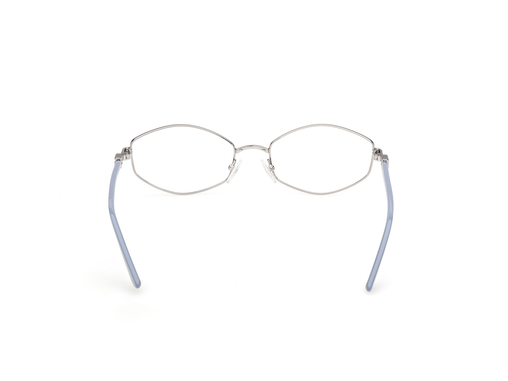 GUESS GU50355 008 56 FRAME