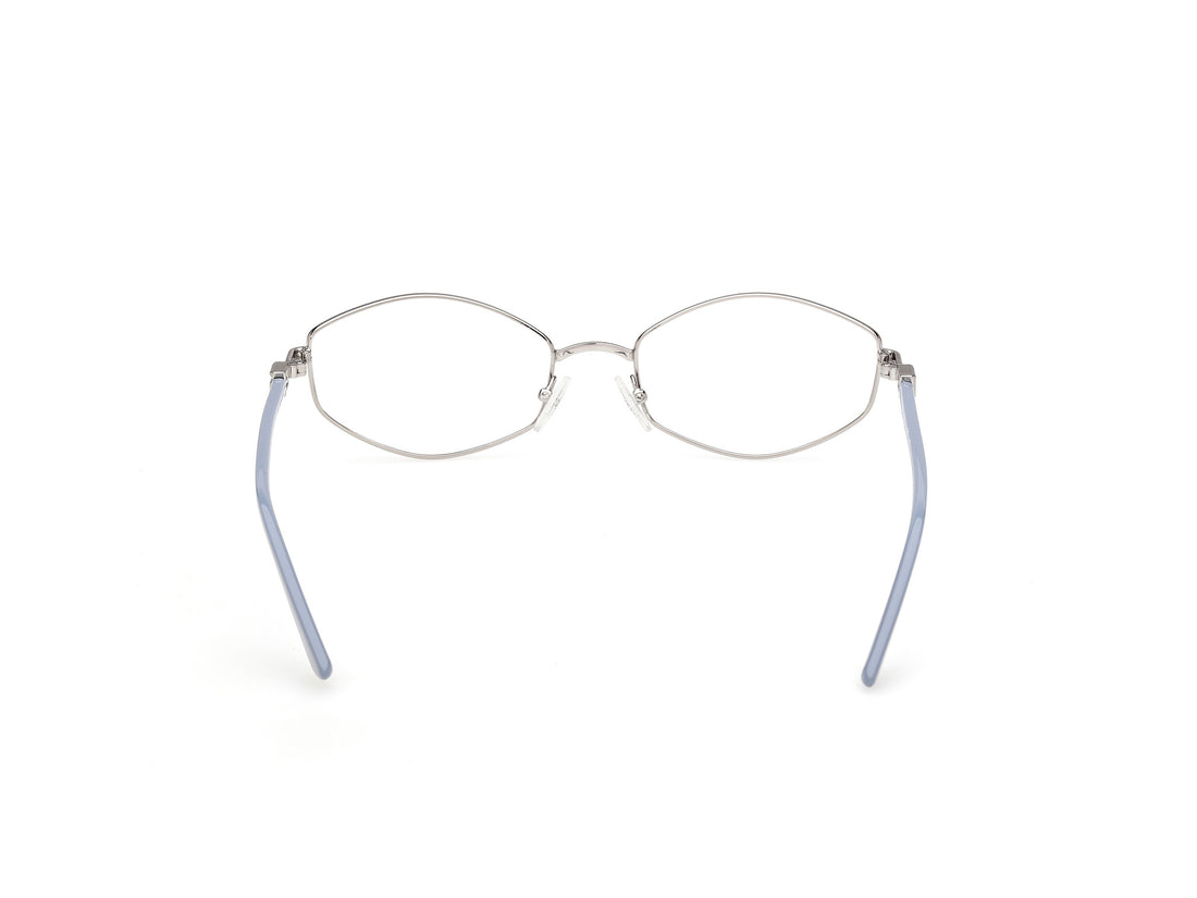 GUESS GU50355 008 56 FRAME
