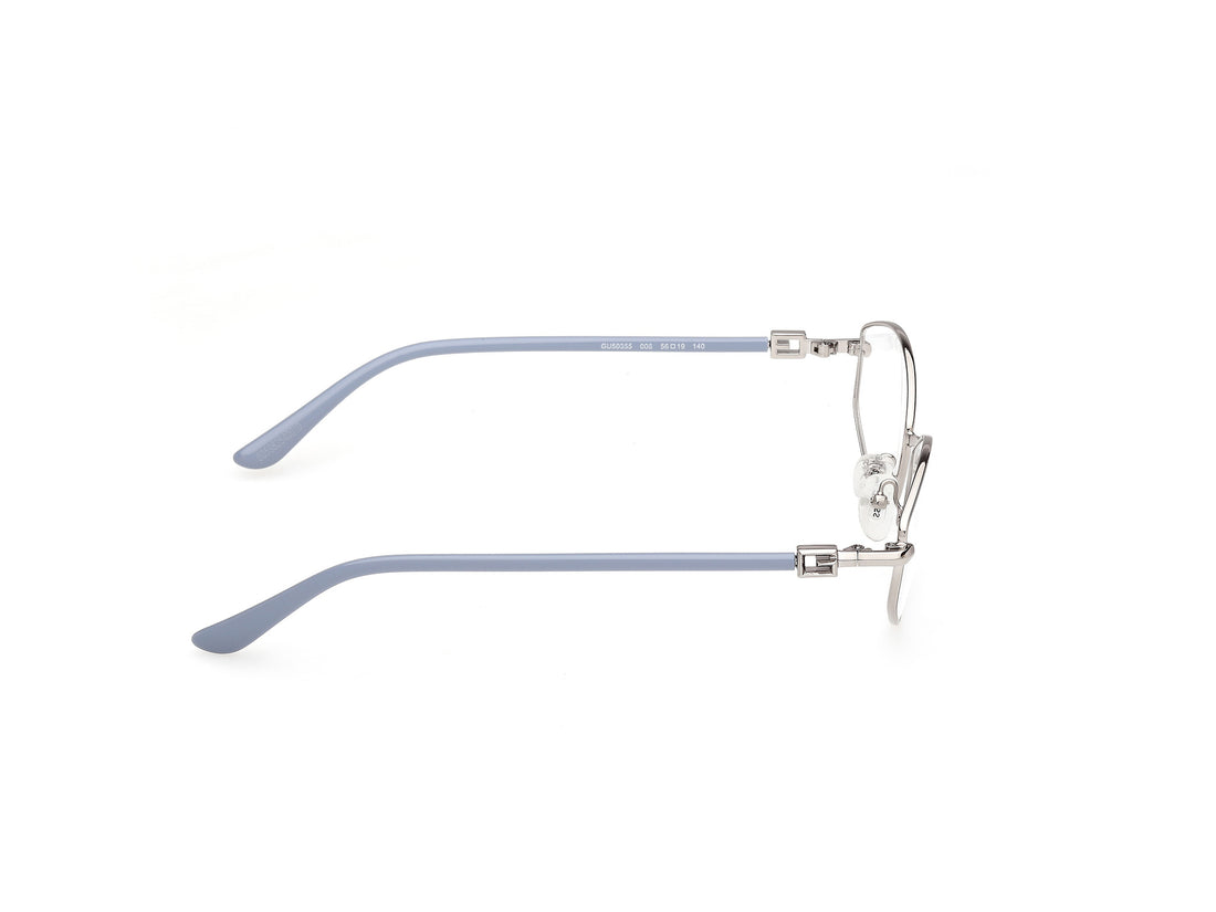 GUESS GU50355 008 56 FRAME
