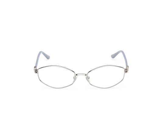 GUESS GU50355 008 56 FRAME