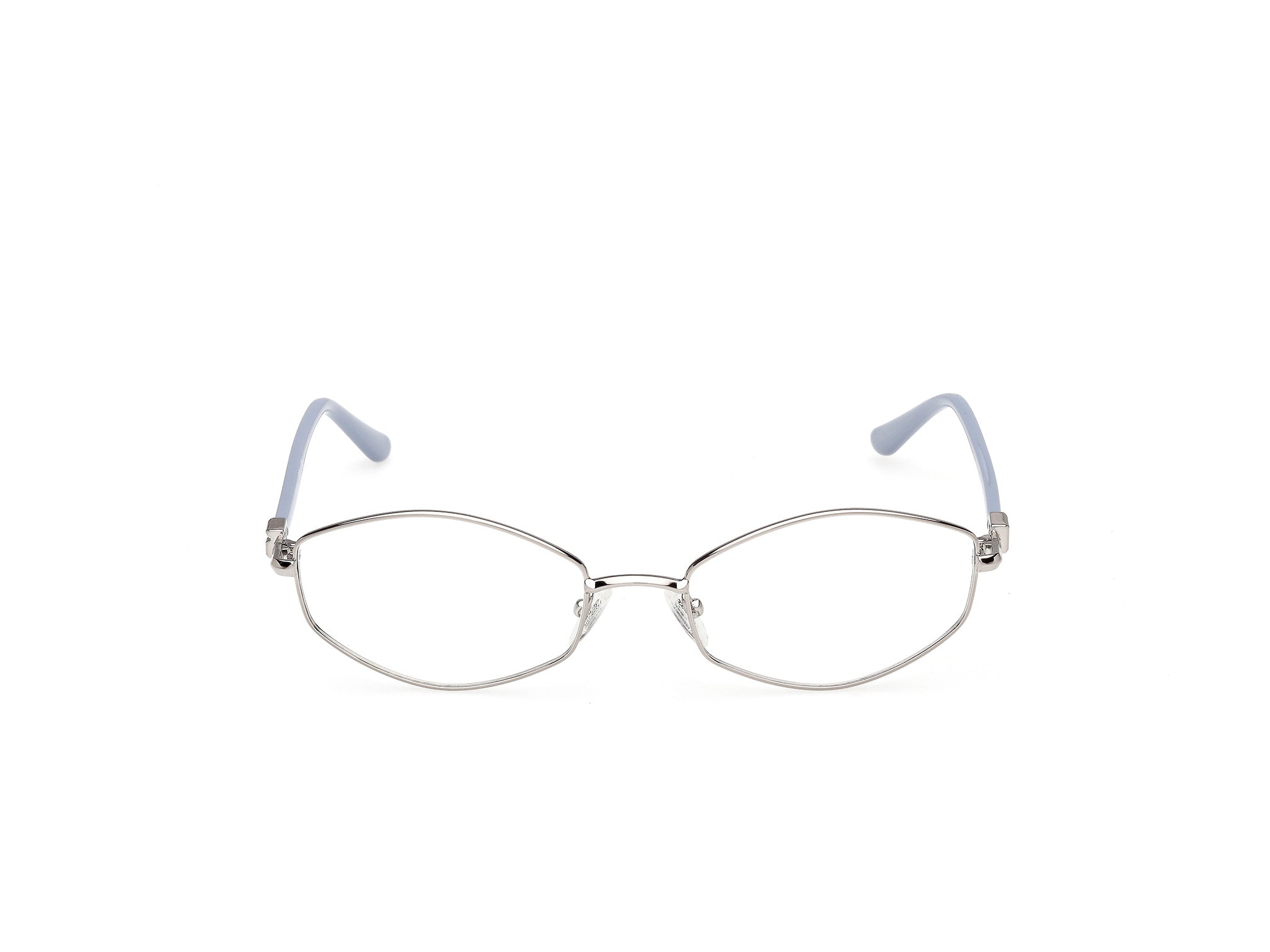 GUESS GU50355 008 56 FRAME