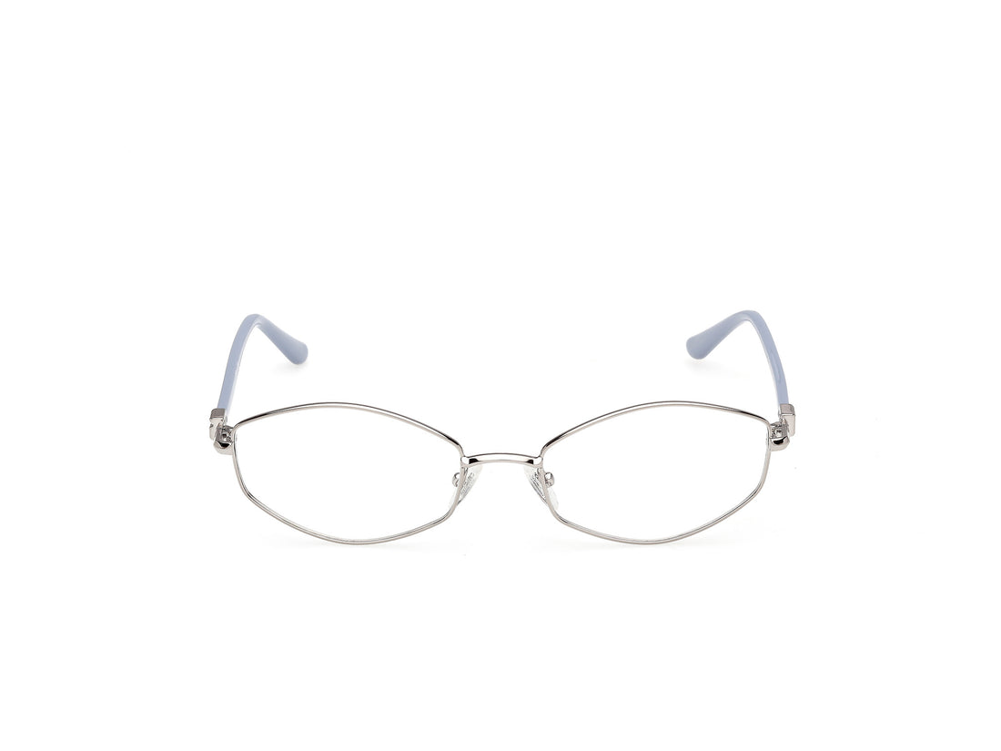 GUESS GU50355 008 56 FRAME