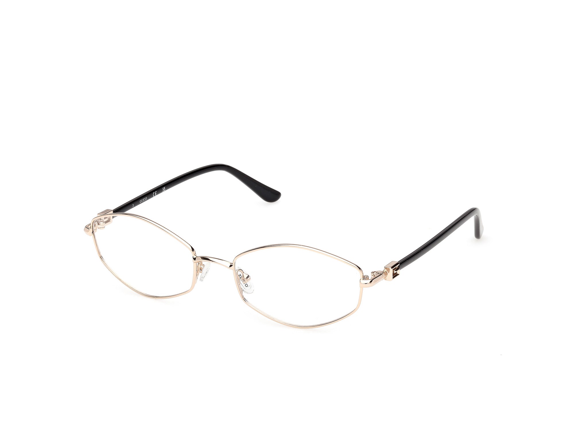 GUESS GU50355 032 56 FRAME