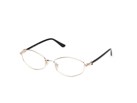 GUESS GU50355 032 56 FRAME