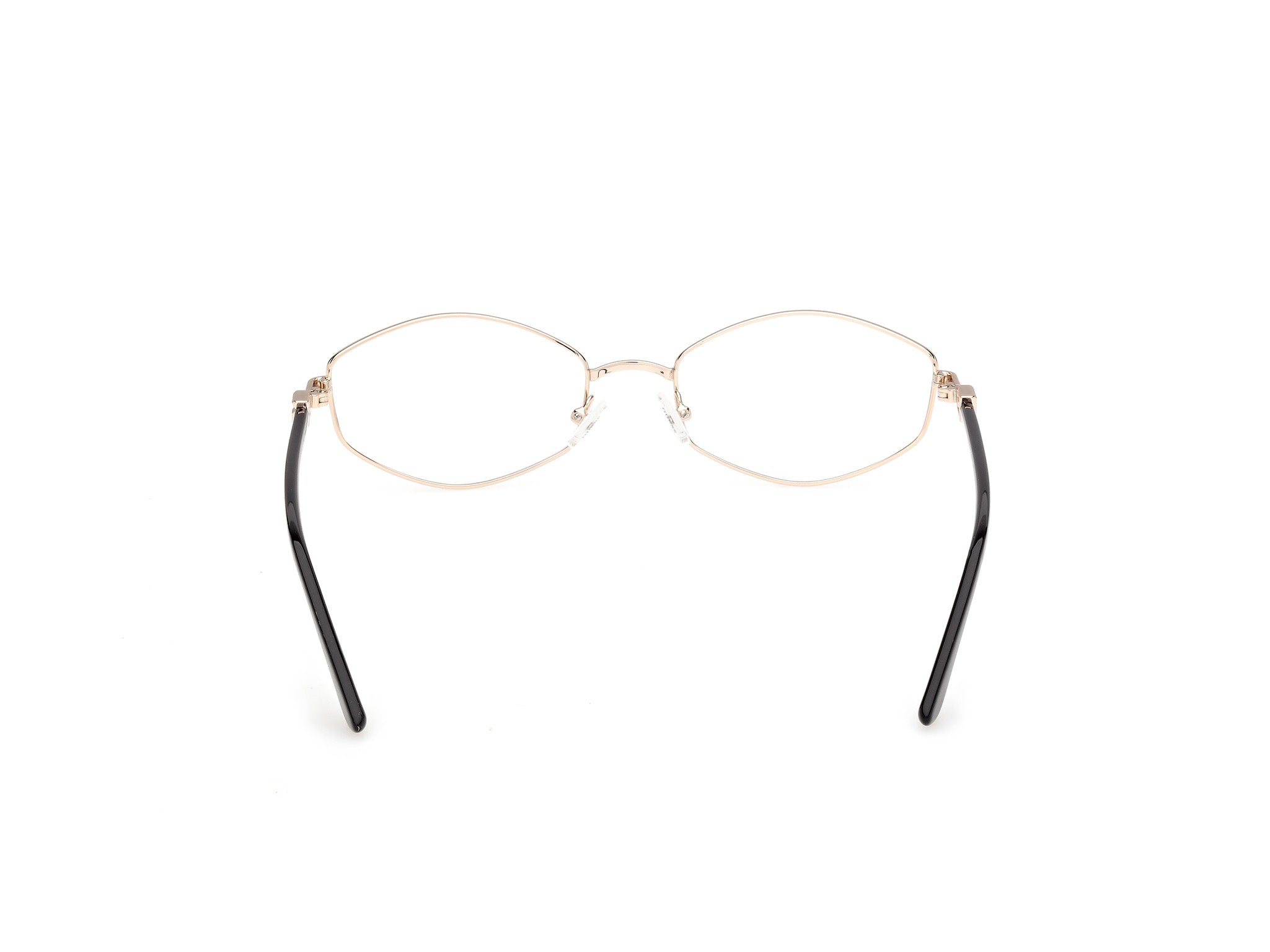 GUESS GU50355 032 56 FRAME