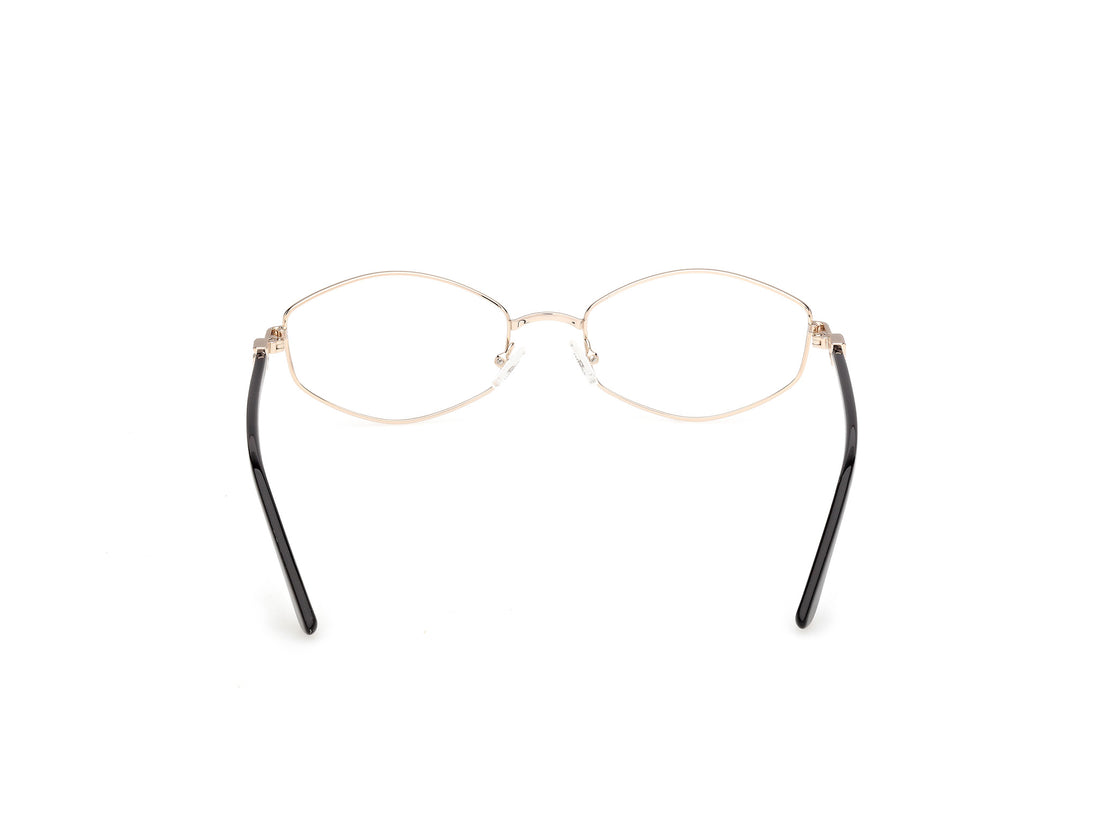 GUESS GU50355 032 56 FRAME