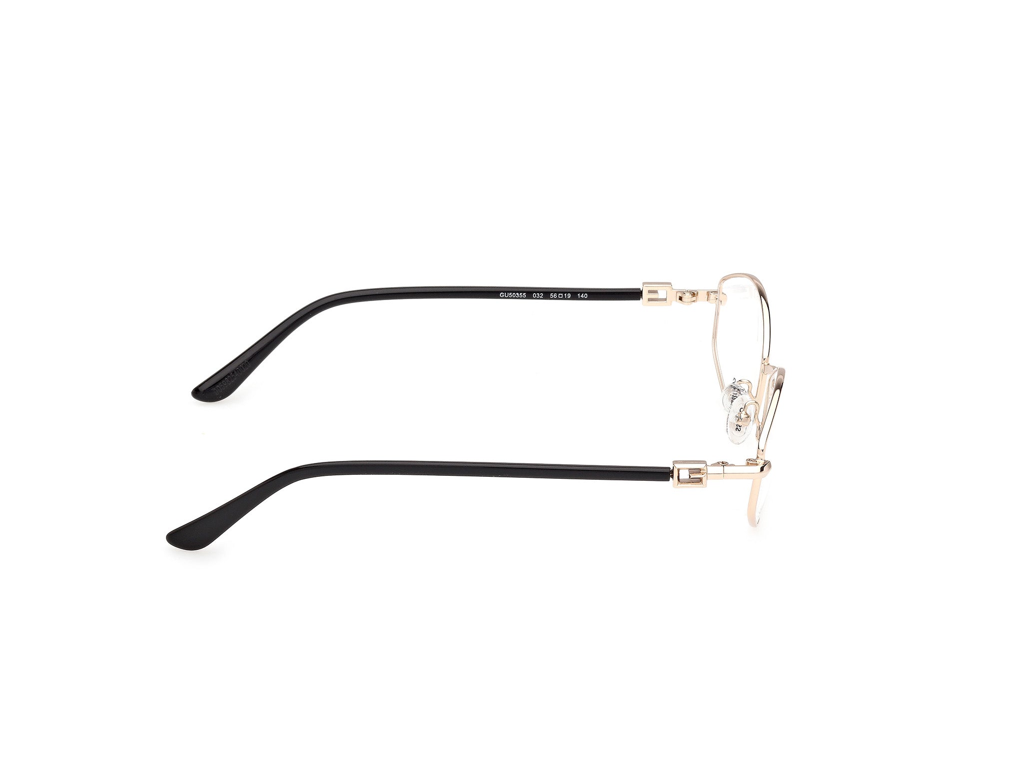 GUESS GU50355 032 56 FRAME