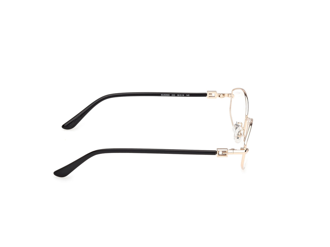 GUESS GU50355 032 56 FRAME
