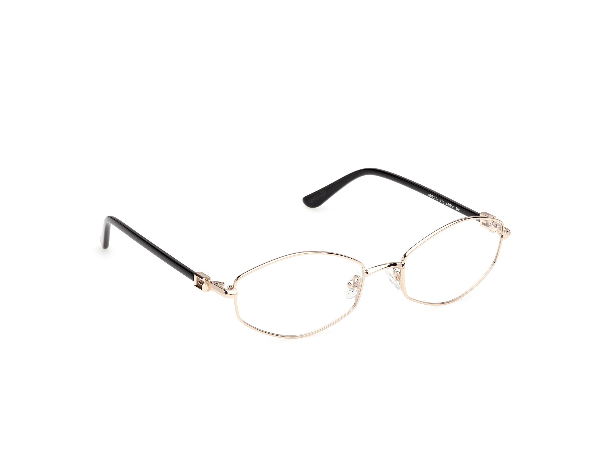 GUESS GU50355 032 56 FRAME