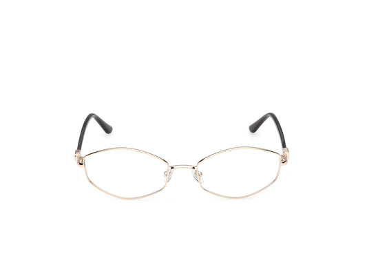 GUESS GU50355 032 56 FRAME
