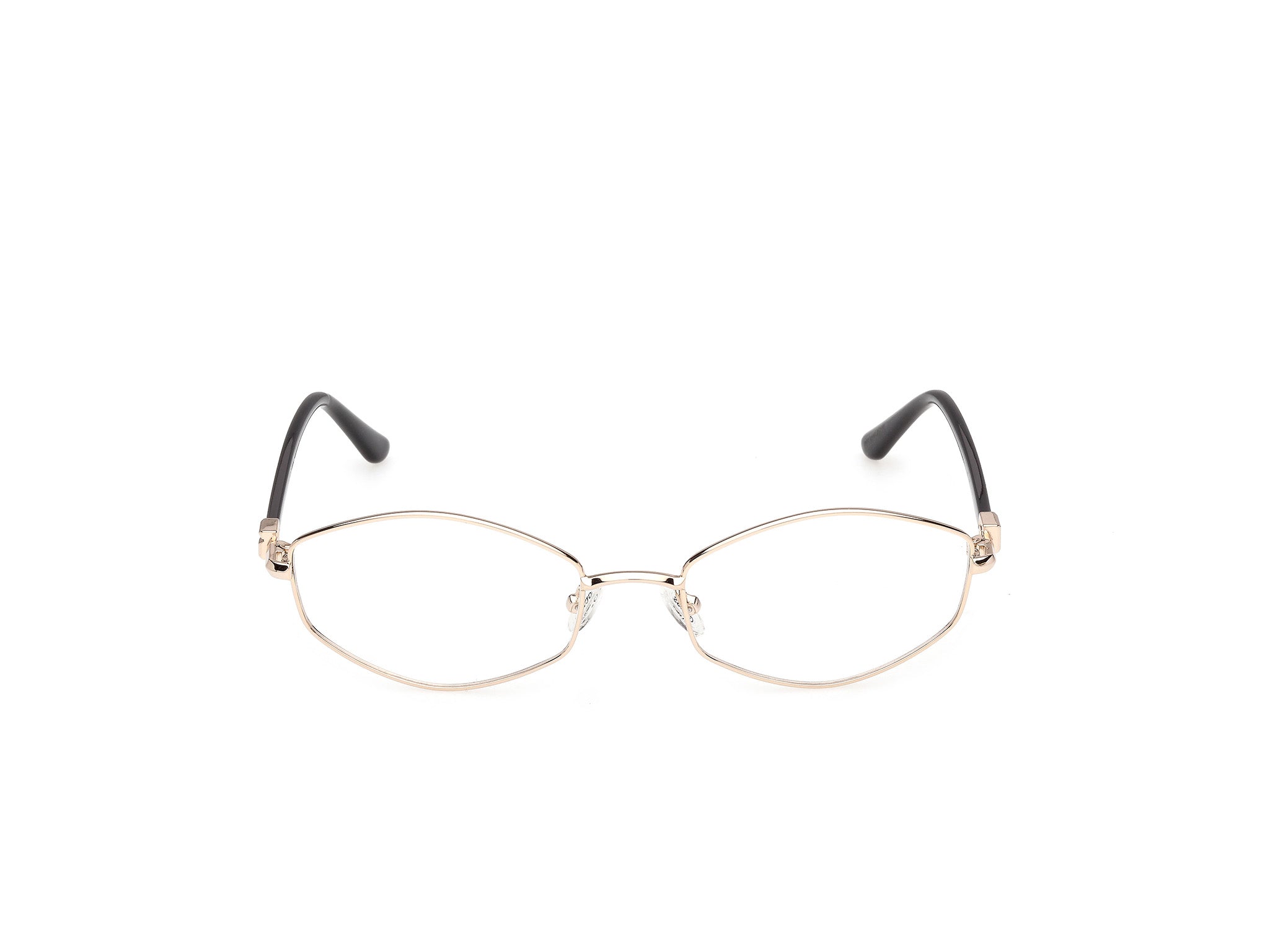 GUESS GU50355 032 56 FRAME