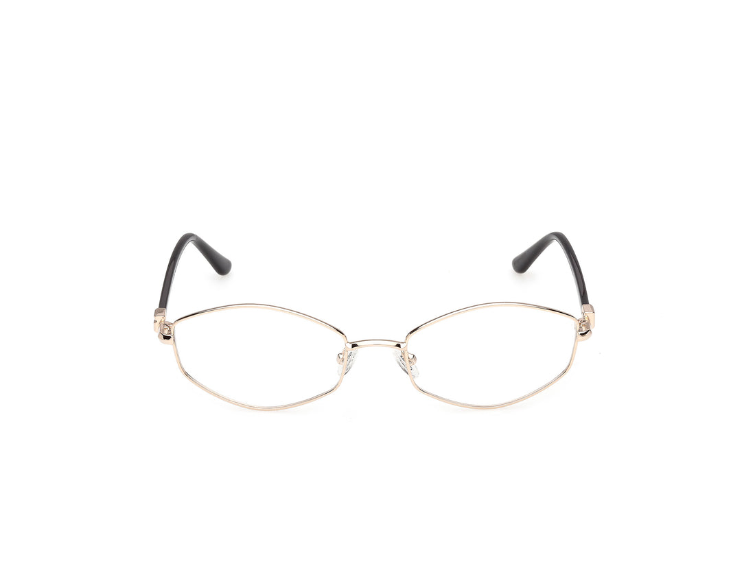 GUESS GU50355 032 56 FRAME