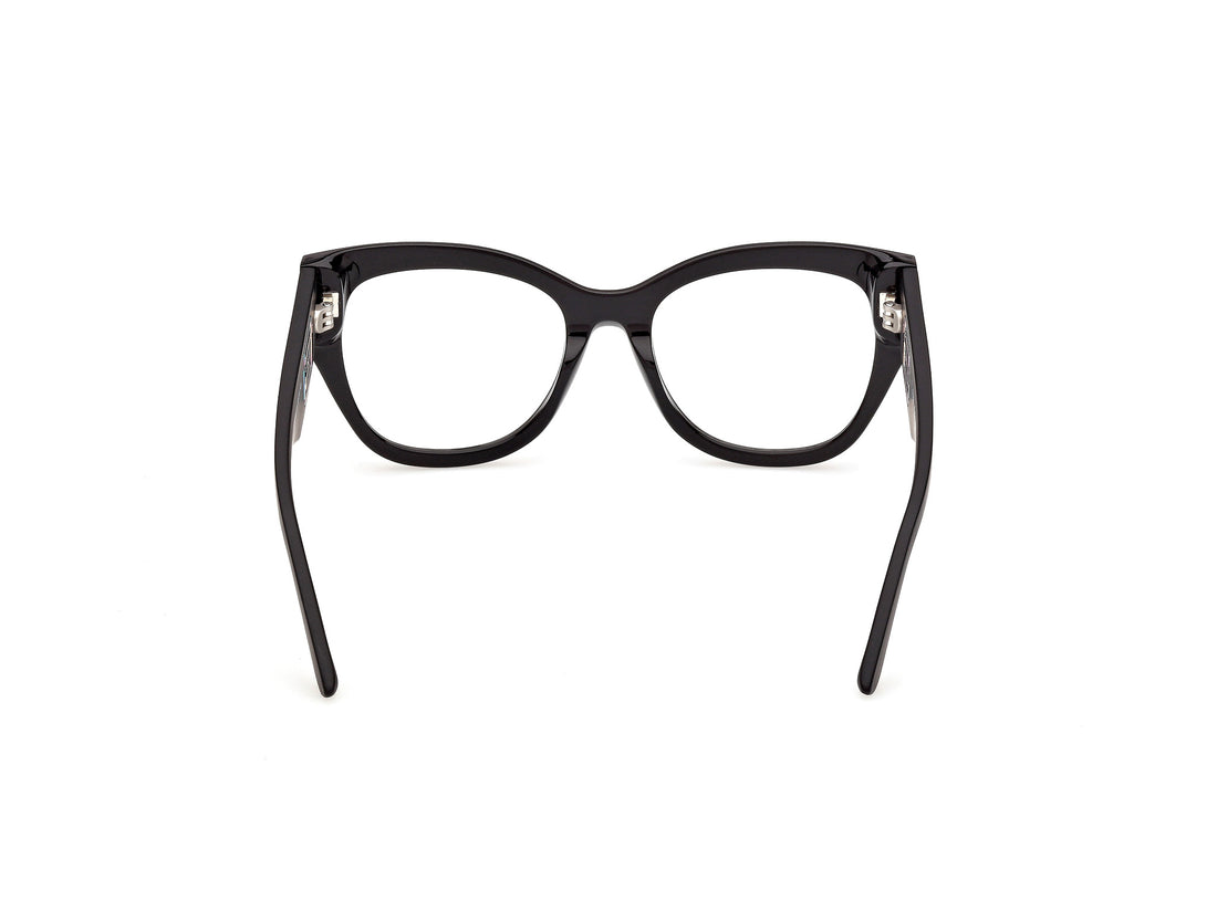 GUESS GU50356 001 52 FRAME