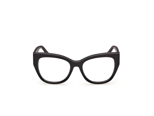 GUESS GU50356 001 52 FRAME