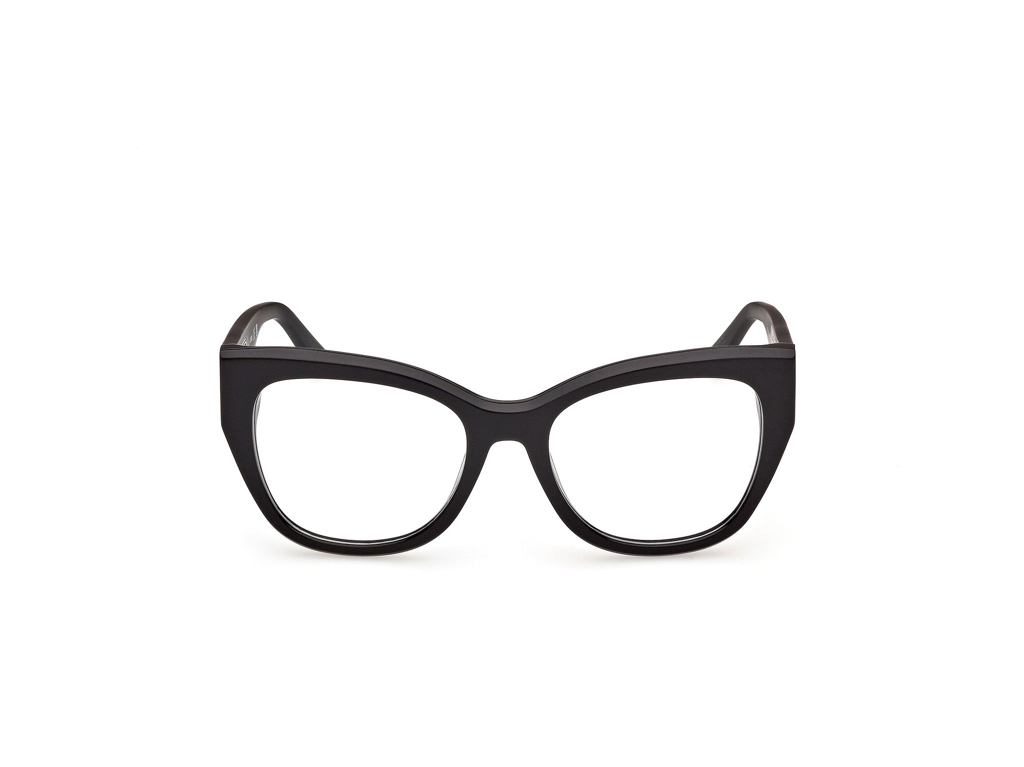 GUESS GU50356 001 52 FRAME