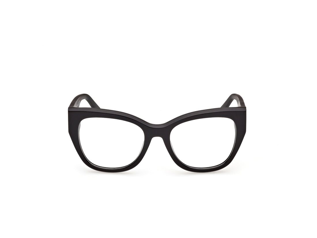 GUESS GU50356 001 52 FRAME