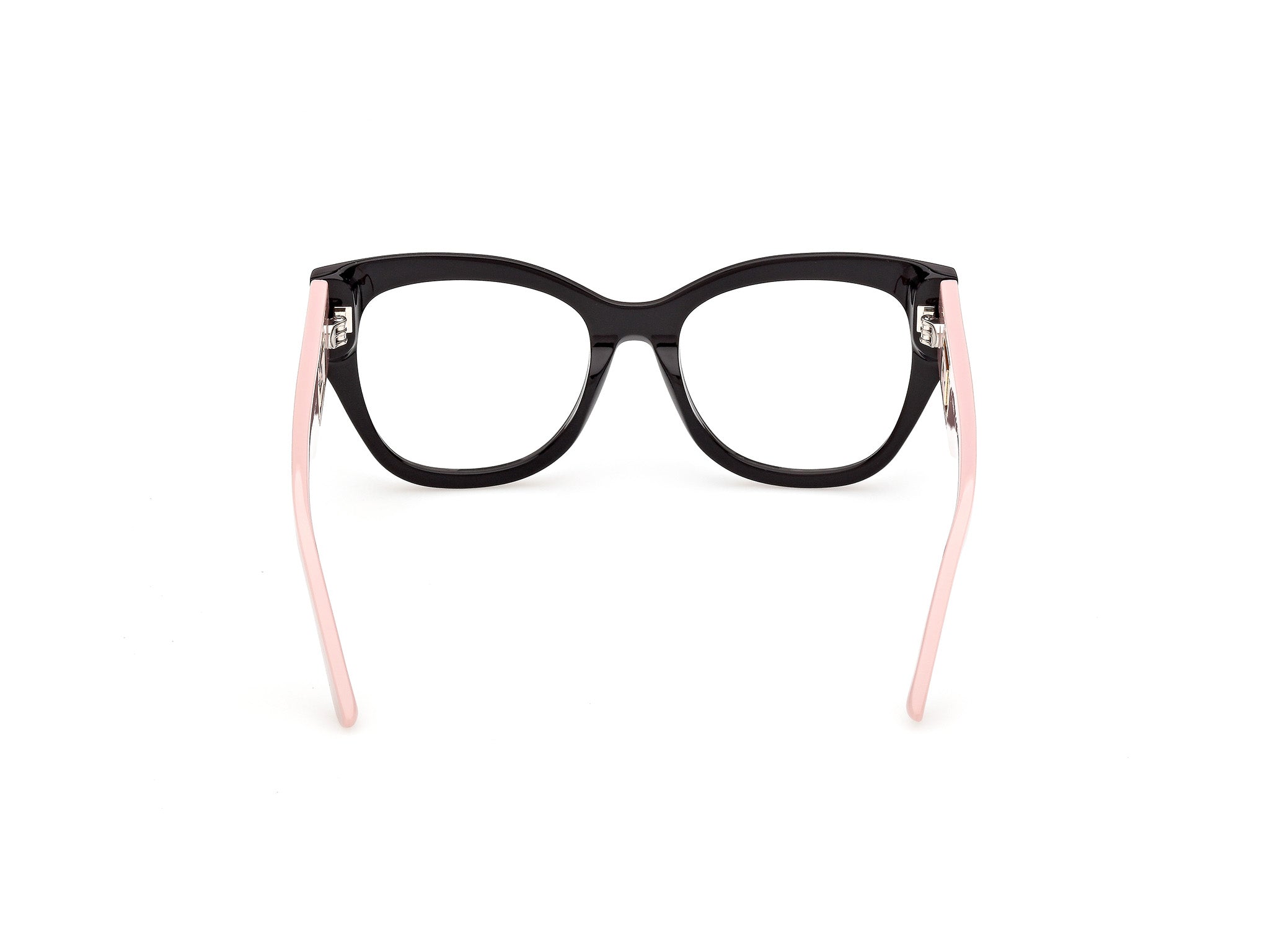 GUESS GU50356 005 52 FRAME