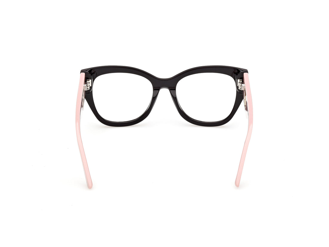 GUESS GU50356 005 52 FRAME