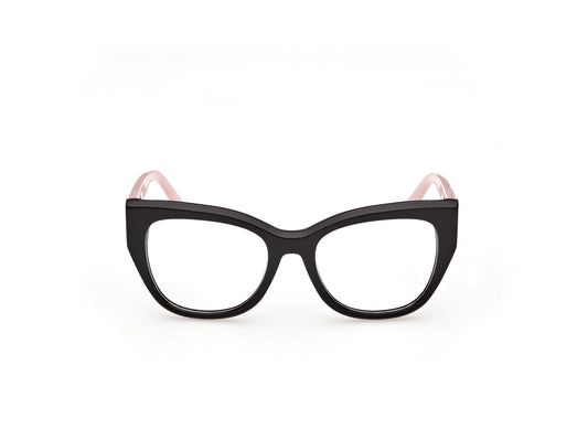 GUESS GU50356 005 52 FRAME