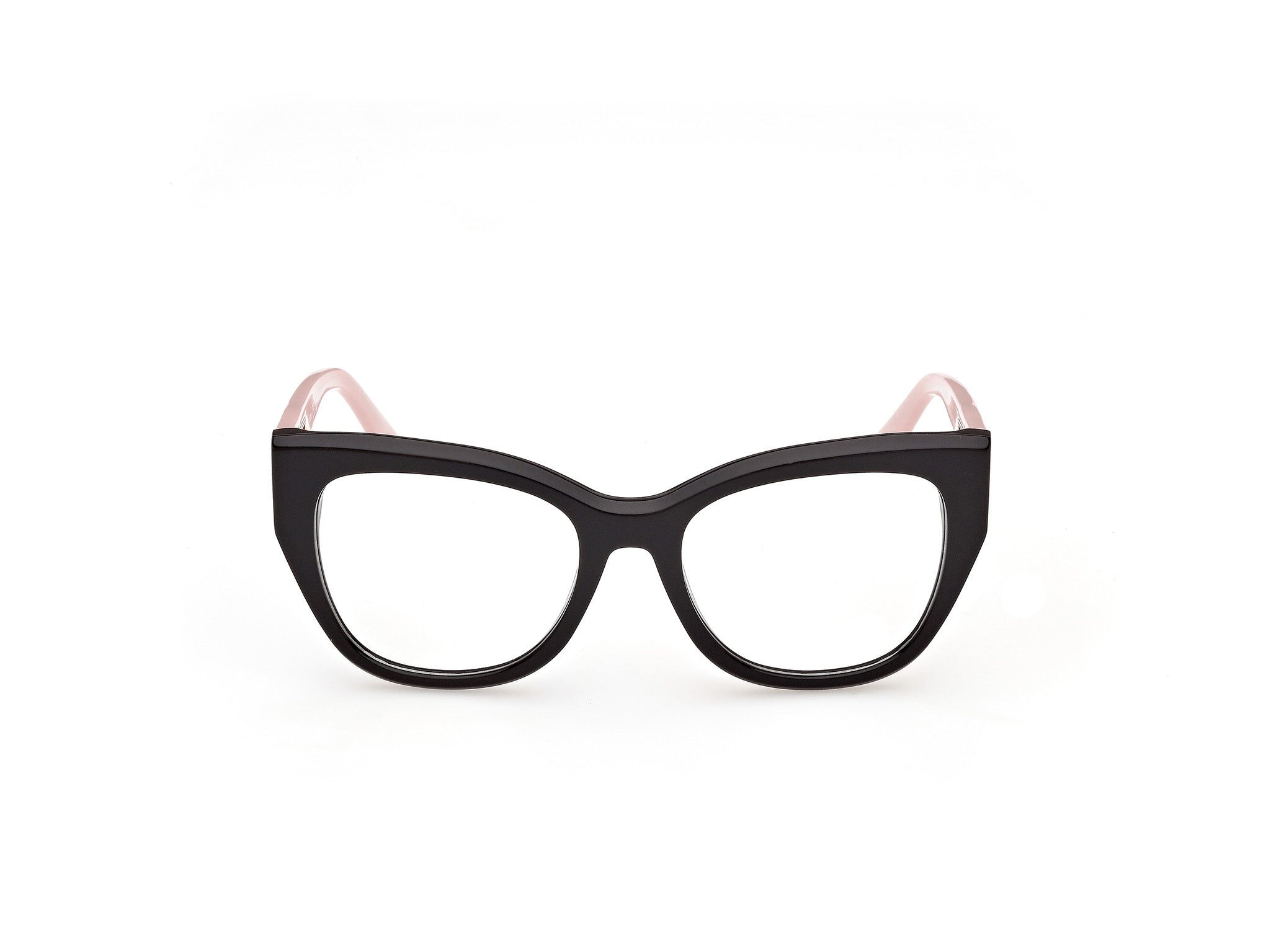 GUESS GU50356 005 52 FRAME