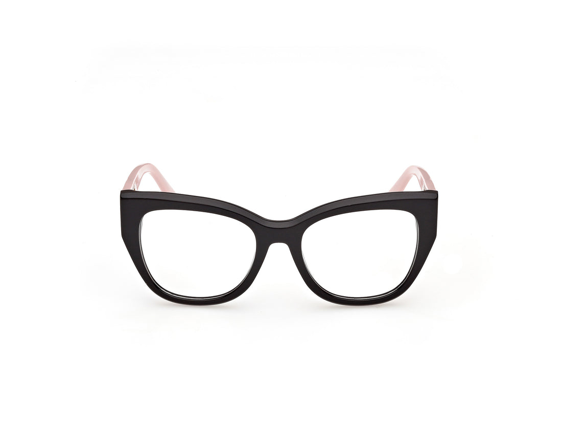 GUESS GU50356 005 52 FRAME