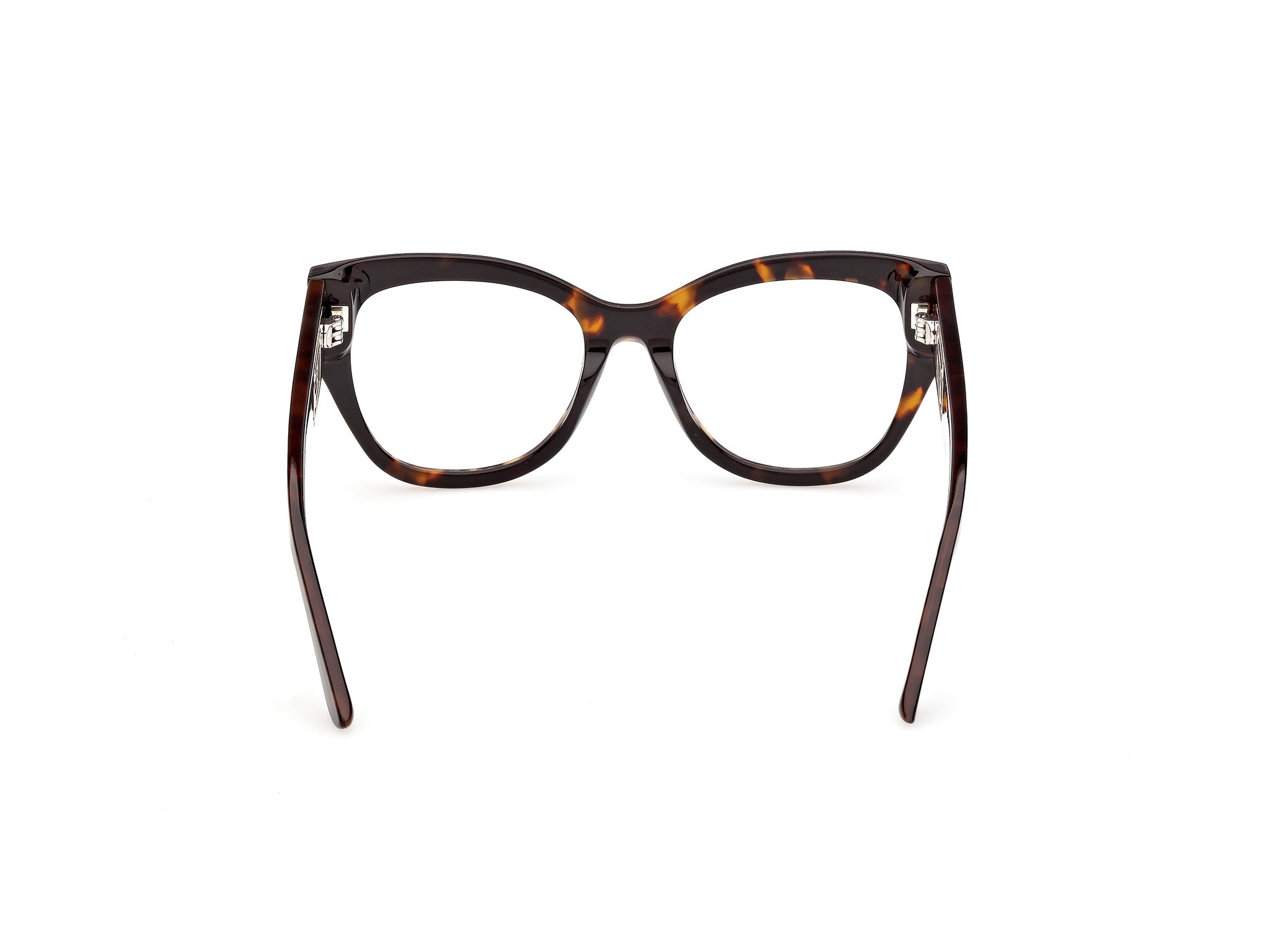 GUESS GU50356 052 52 FRAME